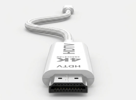 USB-C to HDTV Cable USB-C to HDTV Cable model:OTN-UC508