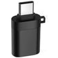 Onten 9130T USB-C To USB 3.0 OTG Adapter