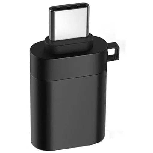 Onten 9130T USB-C To USB 3.0 OTG Adapter