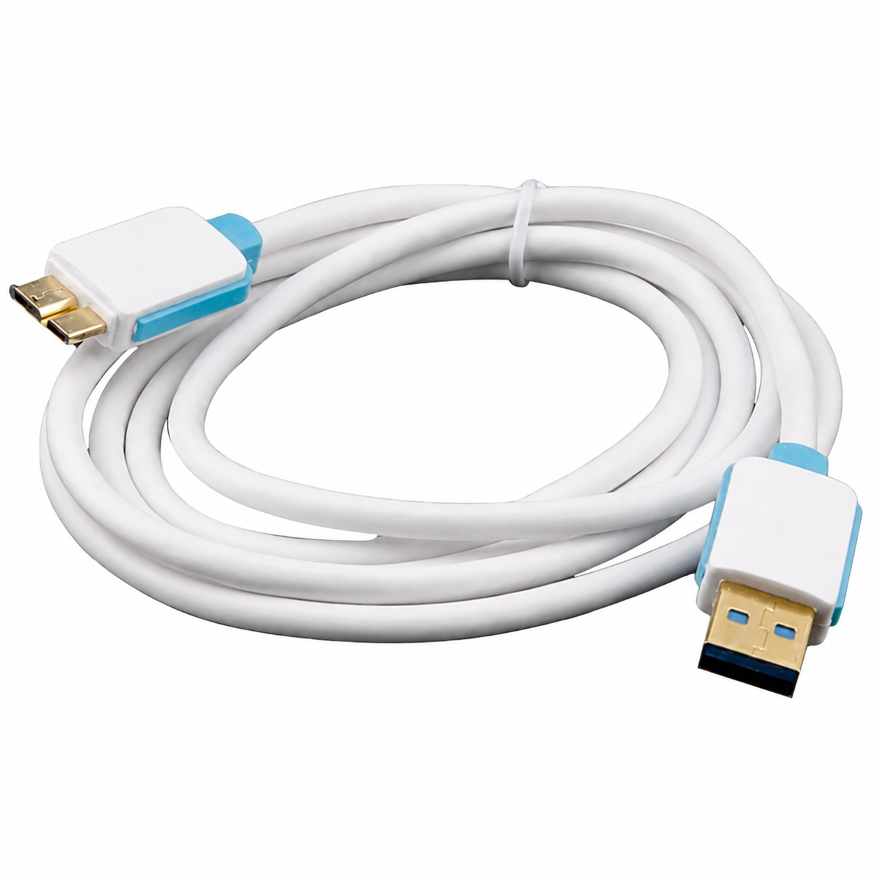 Data-Cables
