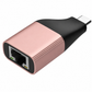Onten UC101 Type-C 10M/100M/1000M LAN Adapter