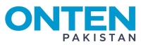 ontenpakistan.com