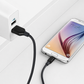 ONTEN OTN-US101 MICRO USB 1.8M CABLE