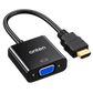 Onten OTN-5165 HDMI to VGA Adapter 1080p@60Hz