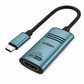 Onten UC981 Thunderbolt 3 Type-C To HDMI Adapter 8K@30Hz
