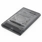 2.5" USB 3.0 SATA HDD/SSD Enclosure – 5Gbps, Up to 4TB