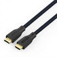 Onten OTN-8309 4K HDMI 2.0 5M Cable