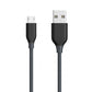 ONTEN OTN-US101 MICRO USB 1.8M CABLE