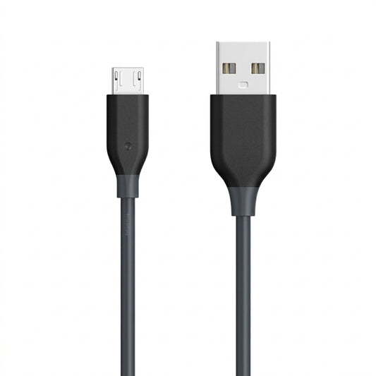 ONTEN OTN-US101 MICRO USB 1.8M CABLE