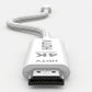 USB-C to HDTV Cable  USB-C to HDTV Cable  model：OTN-UC508