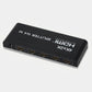 Onten OTN-7595 HDMI Splitter 1×4 3D – 4K HDMI  Splitter