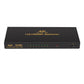 Onten OTN-7598 HDMI 1 TO HDMI 8 Splitter for 4K Ultra HD