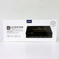 Onten OTN-7595 HDMI Splitter 1×4 3D – 4K HDMI  Splitter