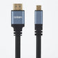 Onten OTN-8308 HDMI 2.0 Cable 4K 60Hz Ultra HD