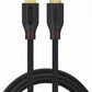 Onten OTN-8309 4K HDMI 2.0 5M Cable