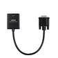 Onten OTN 5138S VGA To HDMI Cable