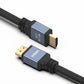 Onten OTN-8308 HDMI 2.0 Cable 4K 60Hz Ultra HD