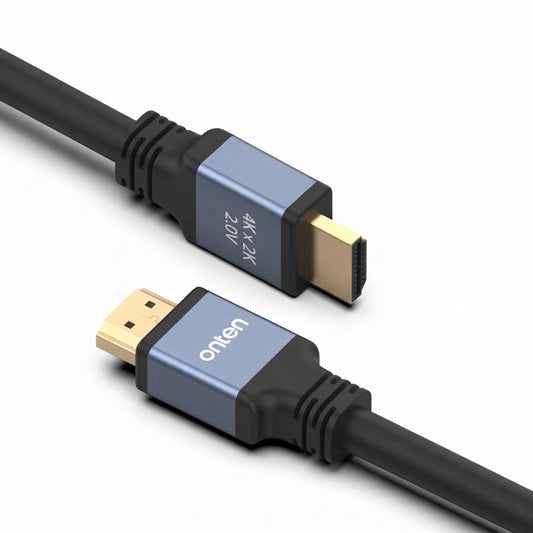 Onten OTN-8308 HDMI 2.0 Cable 4K 60Hz Ultra HD 20Meter