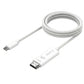 USB-C to HDTV Cable  USB-C to HDTV Cable  model：OTN-UC508