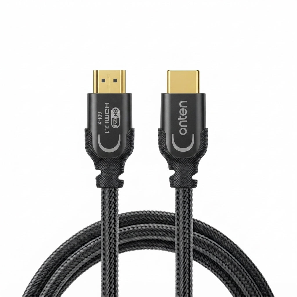 HDMI-Cables