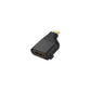 Onten OTN-9532T USB Type-C to HDMI Convertor Adapter