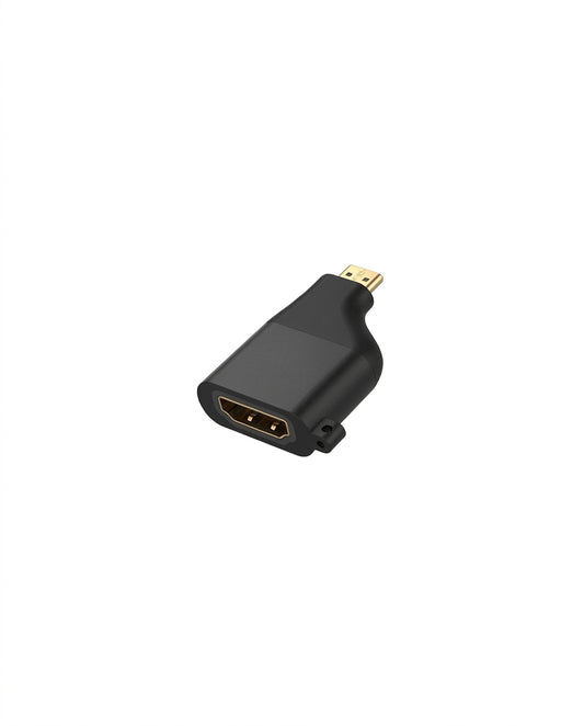 Onten OTN-9532T USB Type-C to HDMI Convertor Adapter