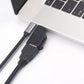 Onten OTN-9532T USB Type-C to HDMI Convertor Adapter