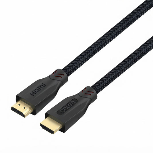 Onten OTN-8309 4K HDMI 2.0 1.5M Cable