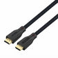 Onten OTN-8309 4K HDMI 2.0 5M Cable