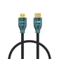 Onten OTN-HD181 8K HDMI 2.1  5M Cable