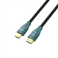 Onten OTN-HD181 8K HDMI 2.1  1.5M Cable