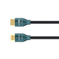 Onten OTN-HD181 8K HDMI 2.1  5M Cable