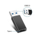 Onten US107 Type-C 3.1 to USB Adapter