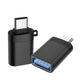 Onten 9130T USB-C To USB 3.0 OTG Adapter