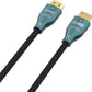 Onten OTN-HD181 8K HDMI 2.1  5M Cable