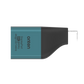 Onten UC103 8K@60HZ Type C to DP Adapter